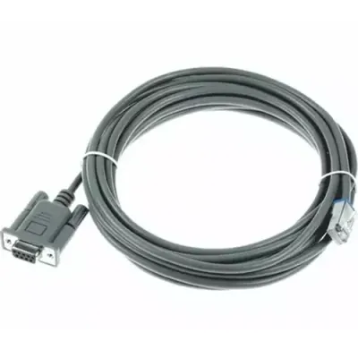 Datalogic 90A052121 barcode reader accessory Charging cable
