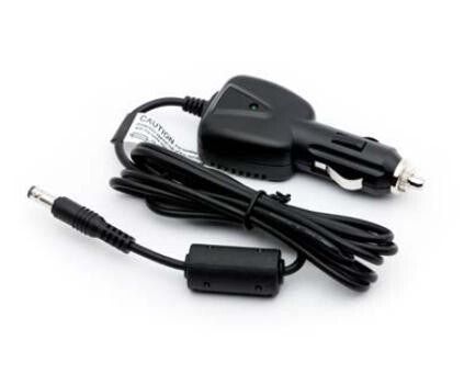 Zebra P1031359 mobile device charger Mobile computer Black - Image 1