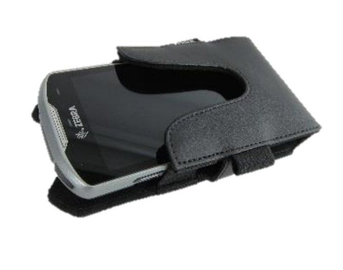 Zebra SG-TC51-HLSTR1-01 barcode reader accessory - Image 1