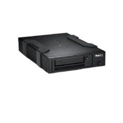 DELL 1HRGM Storage drive Tape Cartridge LTO 6 TB - Image 1
