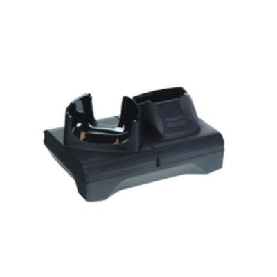 Zebra CRD-TC7X-SE2CPP-01 mobile device charger PDA Black Indoor