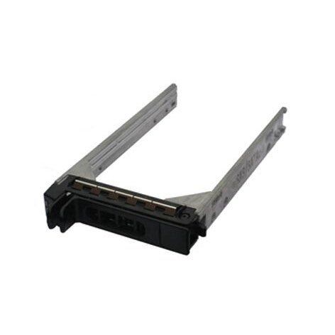 DELL KG1CH drive bay panel 8.89 cm (3.5") Bezel panel - Image 1