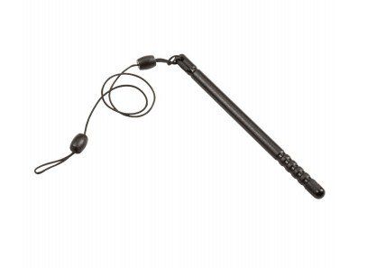 Honeywell 213-048-001 stylus pen - Image 1