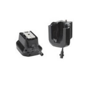 Motorola CRD-TC7X-CVCD1-01 battery charger - Image 1