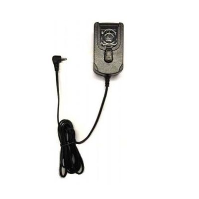 Zebra PWR-WUA5V4W0EU mobile device charger Bar code reader Black