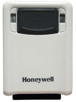 Honeywell Vuquest 3320g battery charger - Image 1