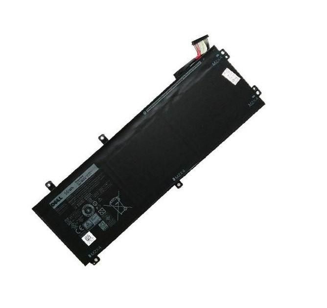 DELL M7R96 laptop spare part Battery - Image 1