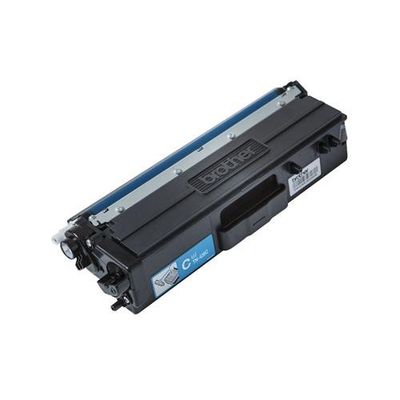 Brother TN-426C toner cartridge 1 pc(s) Original Cyan