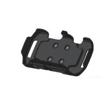 Zebra SG-TC7X-RHLSTR1-01 handheld mobile computer case - Image 1