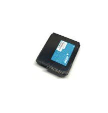 Zebra BTRY-TC7X-46MPP-01 handheld mobile computer spare part Battery - Image 1