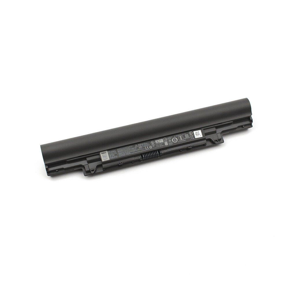 DELL K5NN2 laptop spare part Battery - Image 1