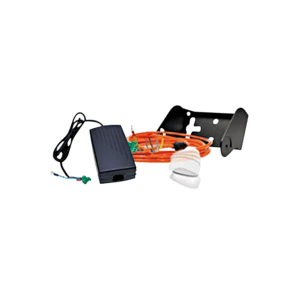 Datalogic power supply