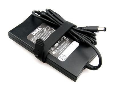 DELL 5GT3K power adapter/inverter Indoor 90 W Black - Image 1