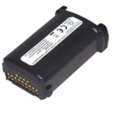 Zebra Li-Ion, 2600 mAh Battery - Image 1
