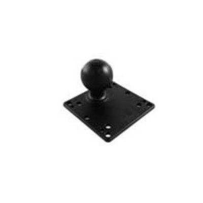 Motorola MT3501 mounting kit Black