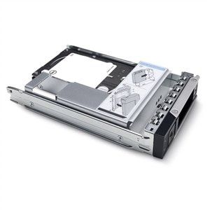 DELL 400-ATJM internal hard drive 1.2 TB 10000 RPM 2.5" SAS - Image 1