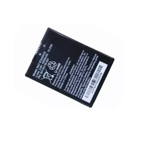 Honeywell BAT-EDA50K-1 handheld mobile computer spare part Battery - Image 1