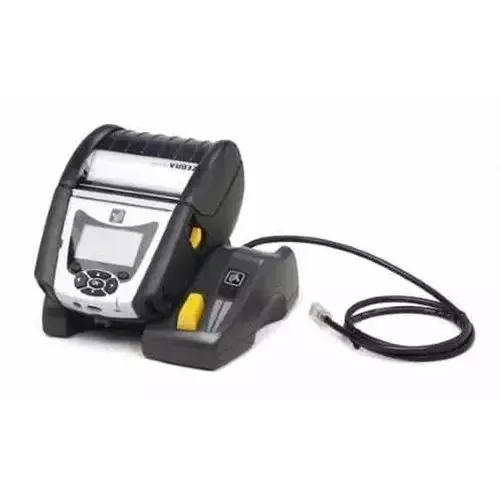 Zebra P1031365-035 printer/scanner spare part/accessory - Image 1