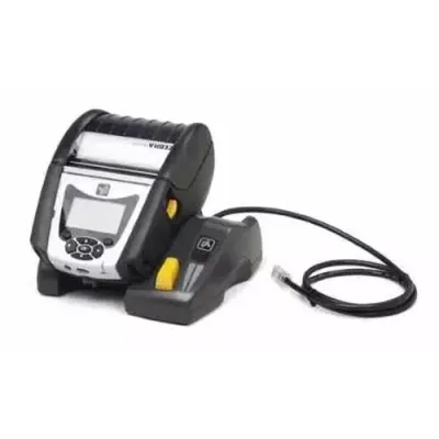 Zebra P1031365-035 printer/scanner spare part/accessory