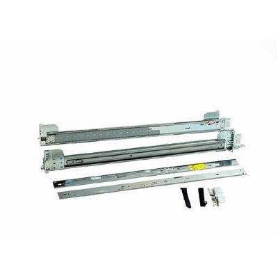 DELL 770-BCKW computer case part Rack Rail kit - Thumbnail 2