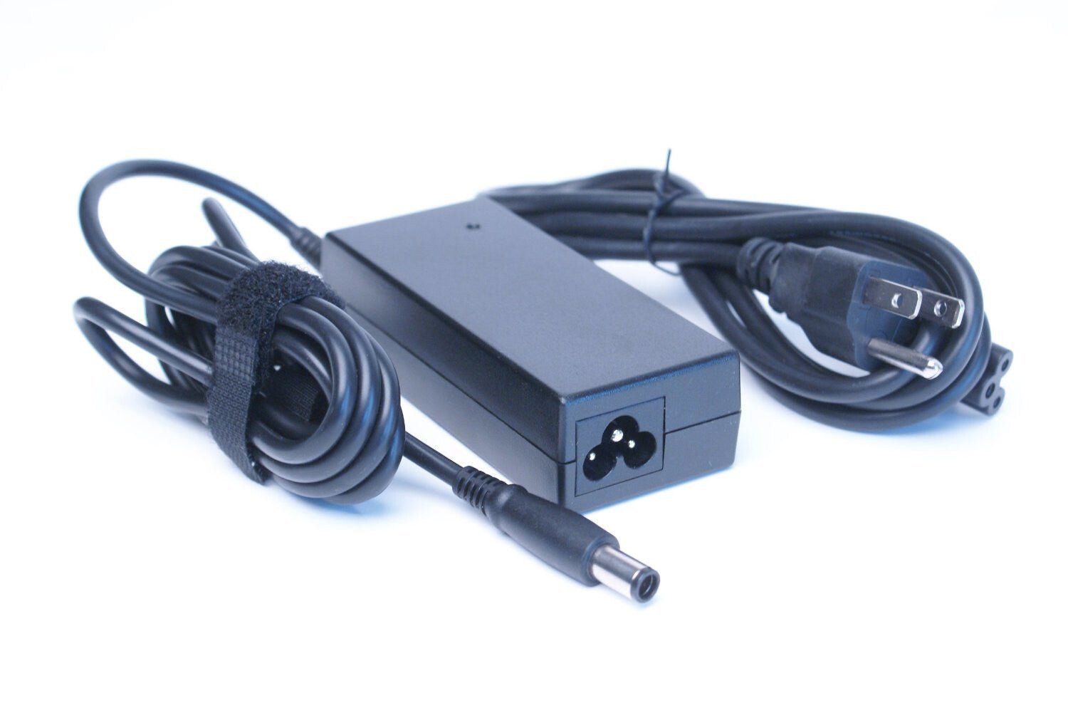 DELL KT2MG power adapter/inverter Indoor 65 W Black - Image 1