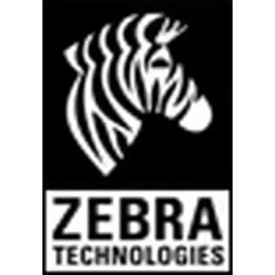 Zebra Serial Interface Cable f. HC100 signal cable 1.8 m - Thumbnail 3