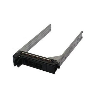 DELL Caddy for PowerEdge R/M/T 610/710 SATA/SAS 2.5in - Thumbnail 2