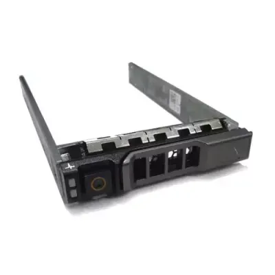 DELL Caddy for PowerEdge R/M/T 610/710 SATA/SAS 2.5in