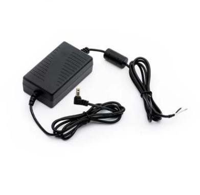 Zebra AK18913-003 mobile device charger Mobile computer Black - Image 1