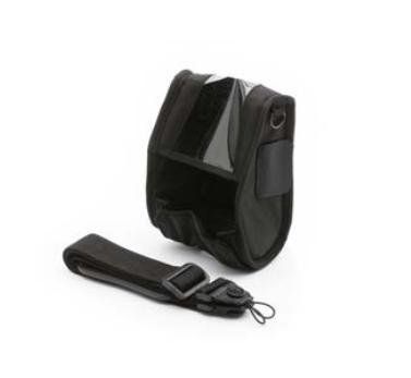 Zebra P1050667-017 printer/scanner spare part/accessory Protective case