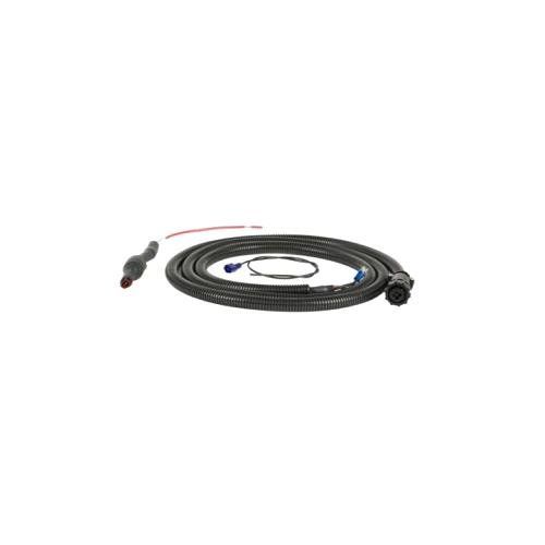 Motorola CA1210 barcode reader accessory Charging cable - Image 1