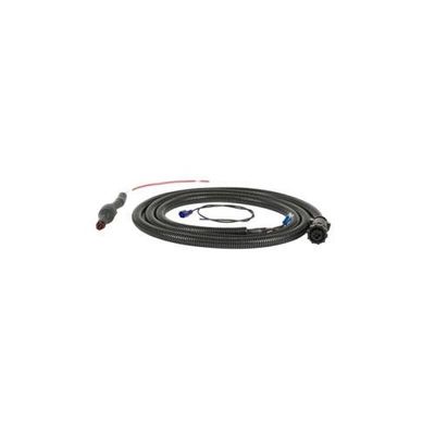 Motorola CA1210 barcode reader accessory Charging cable