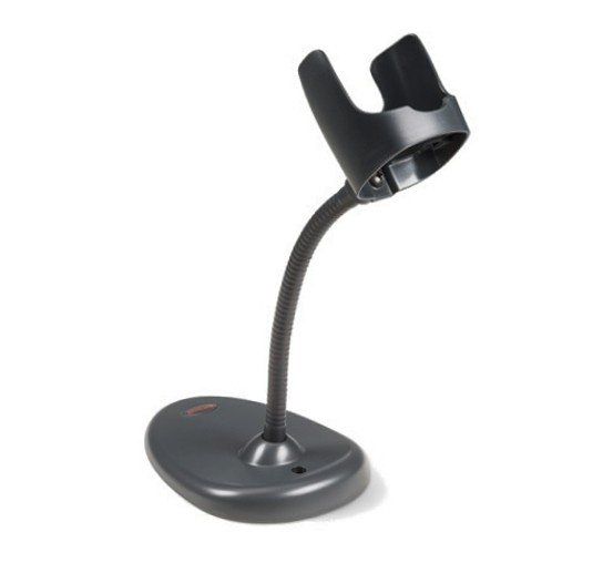 Honeywell Granit 19STND-33F00-012-4 - Image 1