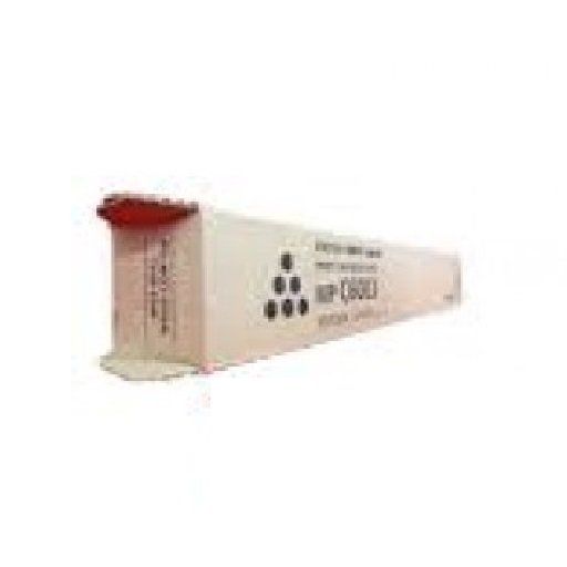 Ricoh 841853 Toner black. 33K pages for Ricoh Aficio MP C 4503/4504 - Image 1