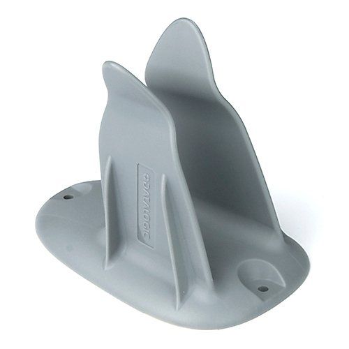 Datalogic 11-0362 holder Passive holder Grey - Image 1