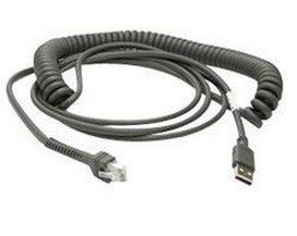 Motorola 2.8m USB A - Image 1