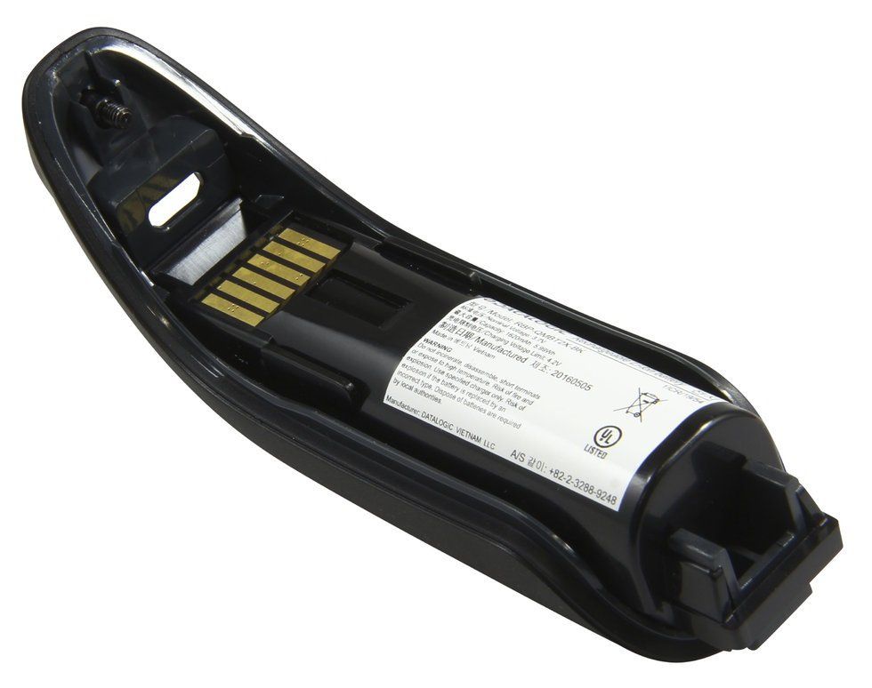 Datalogic RBP-2X00 - Image 1