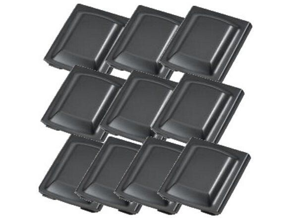 Motorola MC55 Battery - Image 1