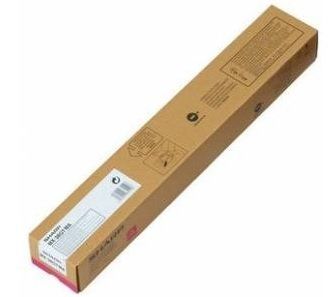 Sharp MX-36GTMA toner cartridge 1 pc(s) Original Magenta - Image 1