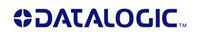 Datalogic 94ACC1385 power adapter/inverter Indoor Black - Image 1