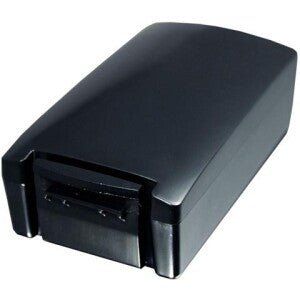 Datalogic 94ACC1386 handheld mobile computer spare part Battery - Image 1