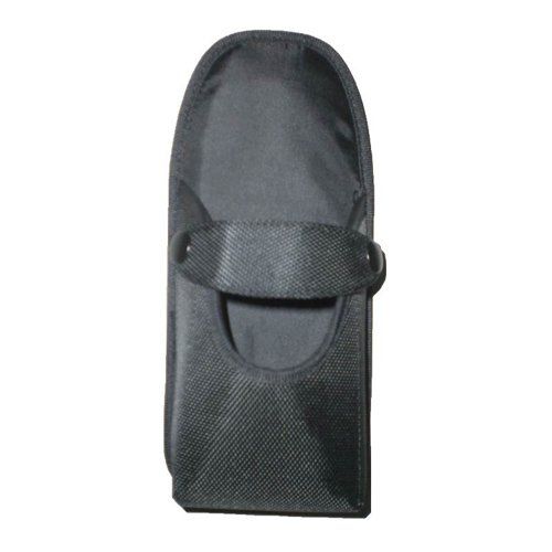 Datalogic 94ACC0050 handheld mobile computer case - Image 1