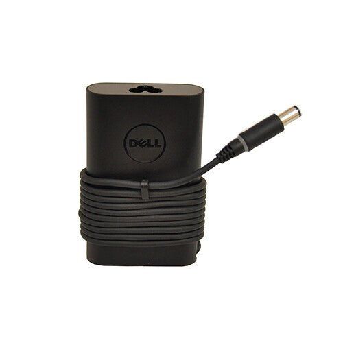 DELL 450-19034 power adapter/inverter Indoor 65 W Black - Image 1