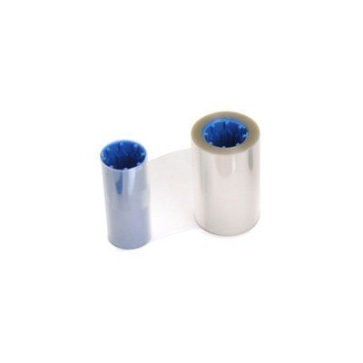 Zebra 800085-914 lamination film - Image 1