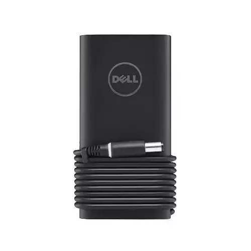 DELL 450-18655 power adapter/inverter Indoor 240 W Black - Image 1