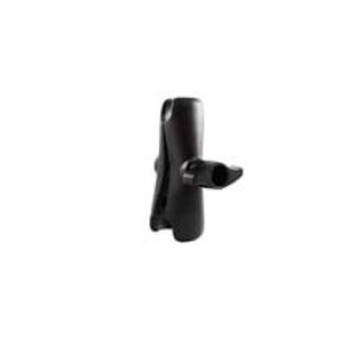 Motorola MT4302 mounting kit Black - Image 1
