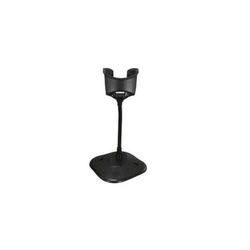 Zebra 20-71043-04R holder Passive holder Barcode scanner Black - Image 1
