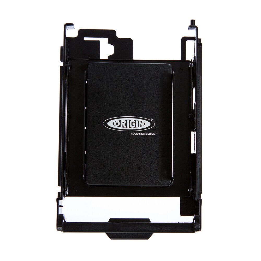 DELL ASSY BRKT CADDY HDD 3.5 T7600 - Image 1