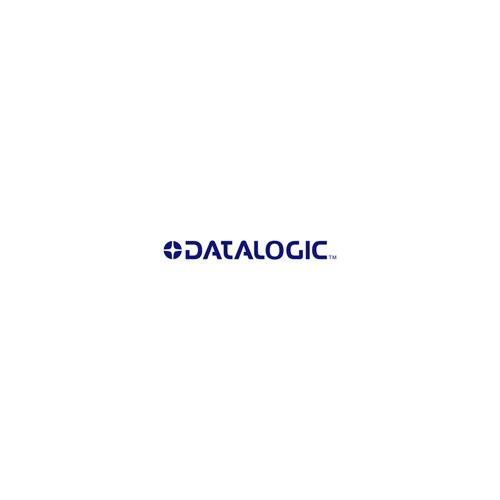 Datalogic 90A052258 USB cable USB 2.0 2 m USB A Black - Image 1