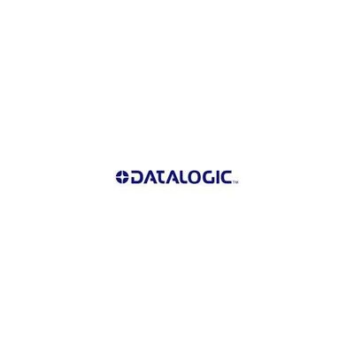 Datalogic 90A052258 USB cable USB 2.0 2 m USB A Black